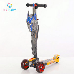 Toys R Us Scooters FB-S6199