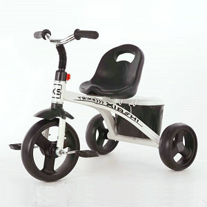 Light Baby Trike for Kids FB-T020