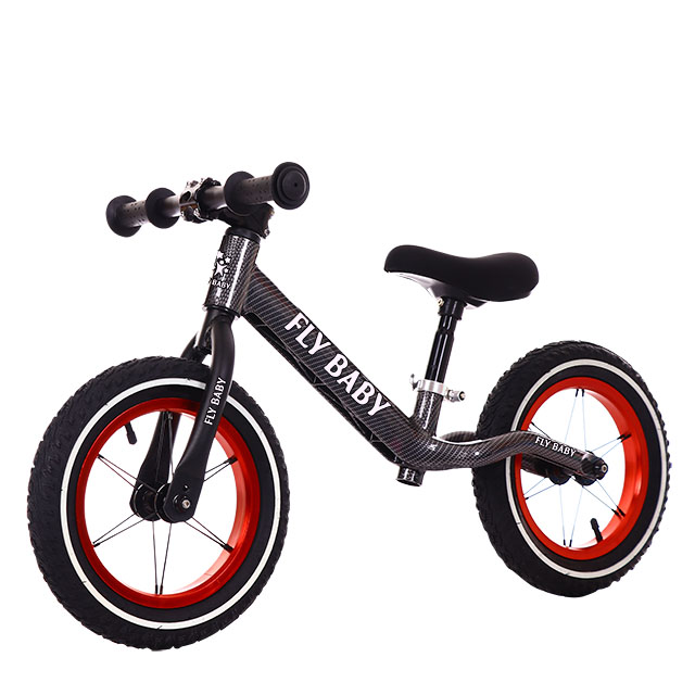 Best Balance Bike For Toddlers FB-B1203N