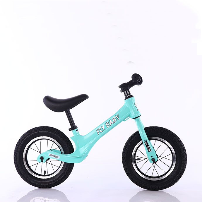 micro balance bike