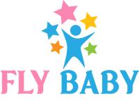 Pingxiang FlyBaby Children Toys Co.,Ltd