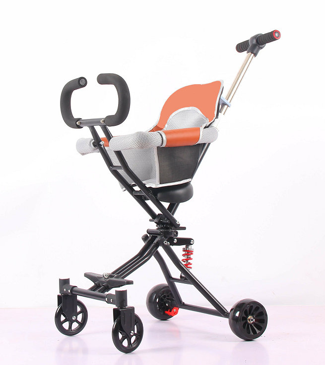 Baby Walker Baby Factory 2024 elgincountymidwives