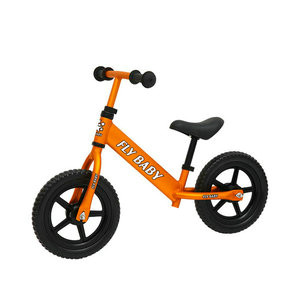 Toddler Stroller Bike FB-B1203L