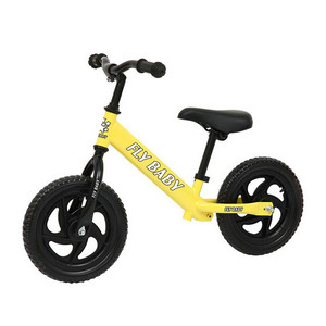 Best Bike For 3 Year Old FB-B1203A