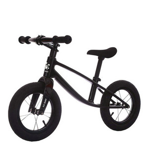 Toddler Bike No Pedals FB-B1209