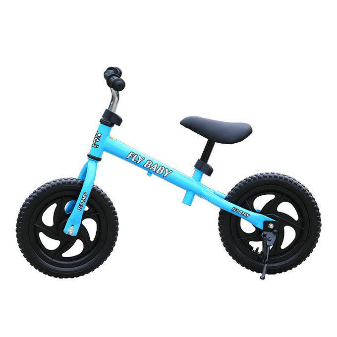 Bicycle For Toddler Boy FB-B1202