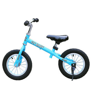 12 Inch Balance Bike FB-B1202B