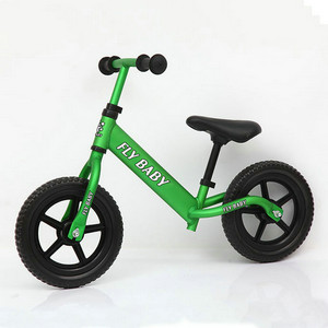 For Sale Balance Bike FB-B1203LI