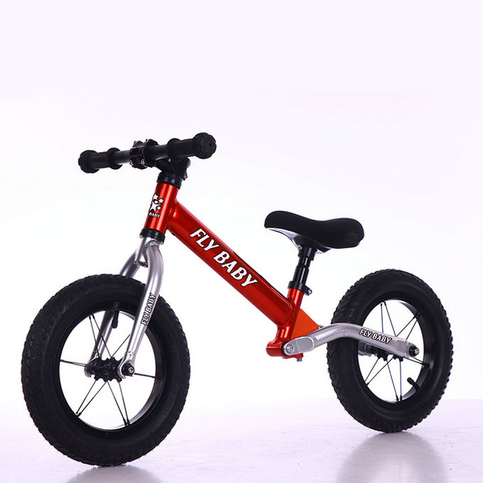Bike For Two Year Old FB-B1208LA
