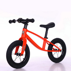 Target Balance Bike FB-B1209