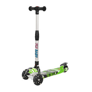 Big Kid Scooter FB-S106D