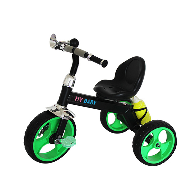 Pedal Trike FB-T001