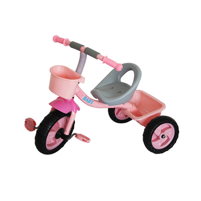  Trike Bike For Toddler FB-T003