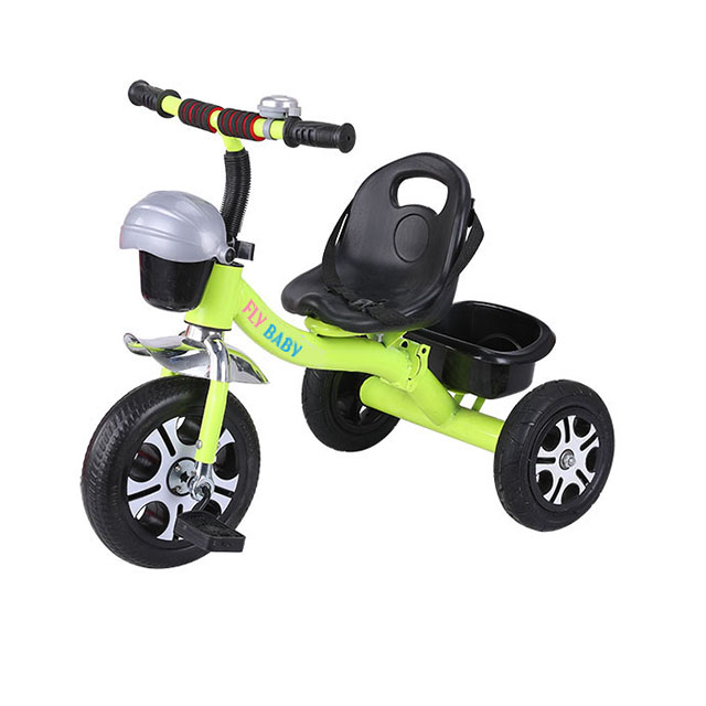 Baby Trike Bike FB-T006
