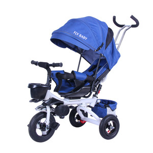 Kids Trike Bike FB-TM007B