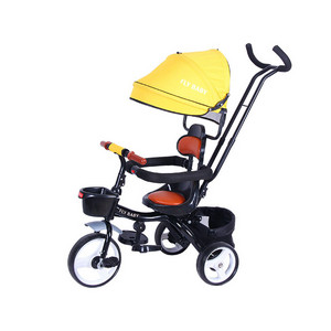 Push Trike FB-TM010