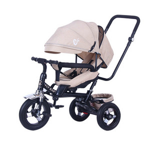 Smart Trike 7 In 1 FB-TM005A