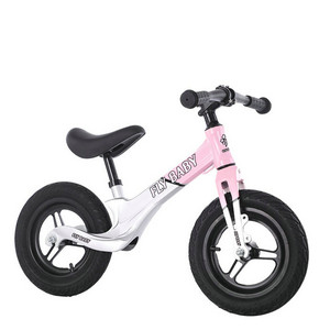 Pedal Less Bike FB-BM001B