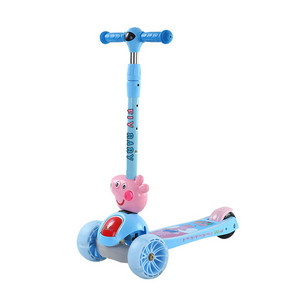 Toddler Razor Scooter FB-S6155