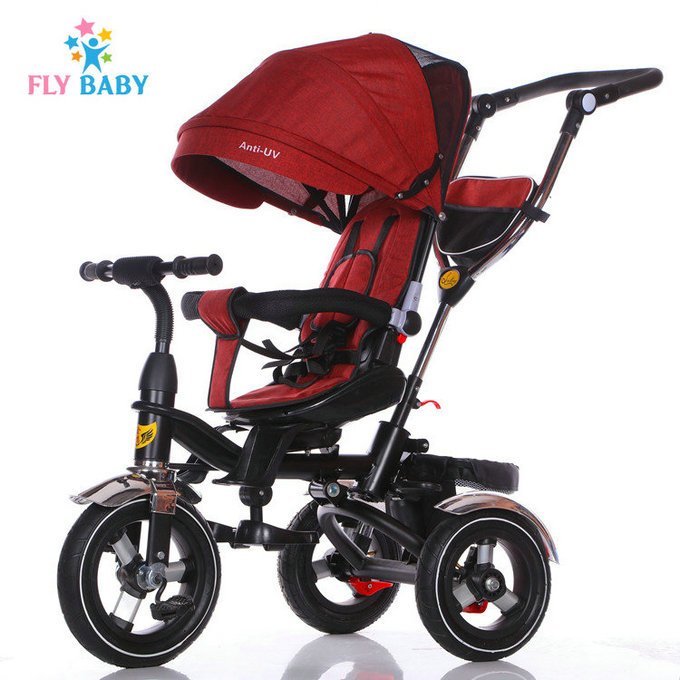 Tricycle For Sale FB-TM011