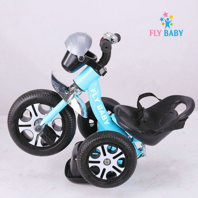 Baby Trike Bike FB-T006