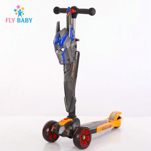 kids scooter toys r us