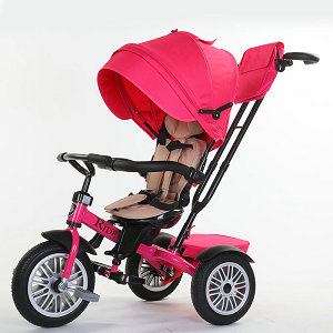 Bentley Tricycle For Baby FB-TML003