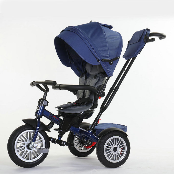 Bentley Tricycle For Baby FB-TML003