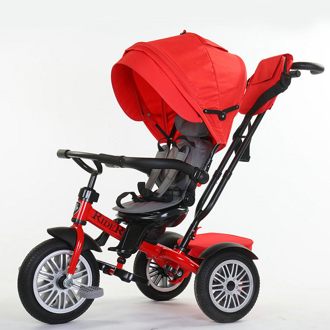 Bentley Tricycle For Baby FB-TML003