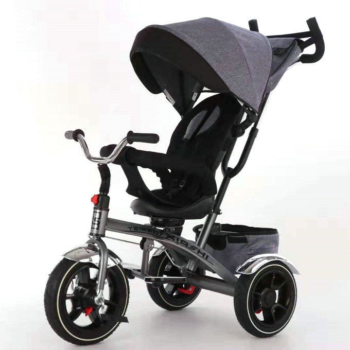 2020 New Tricycle For Baby FB-TM020