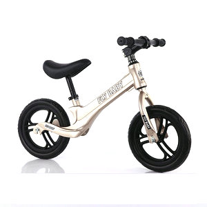 Push Bike FB-BM001