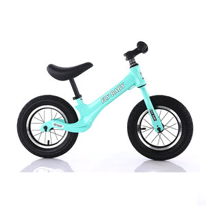 Micro Balance Bike FB-BM001A