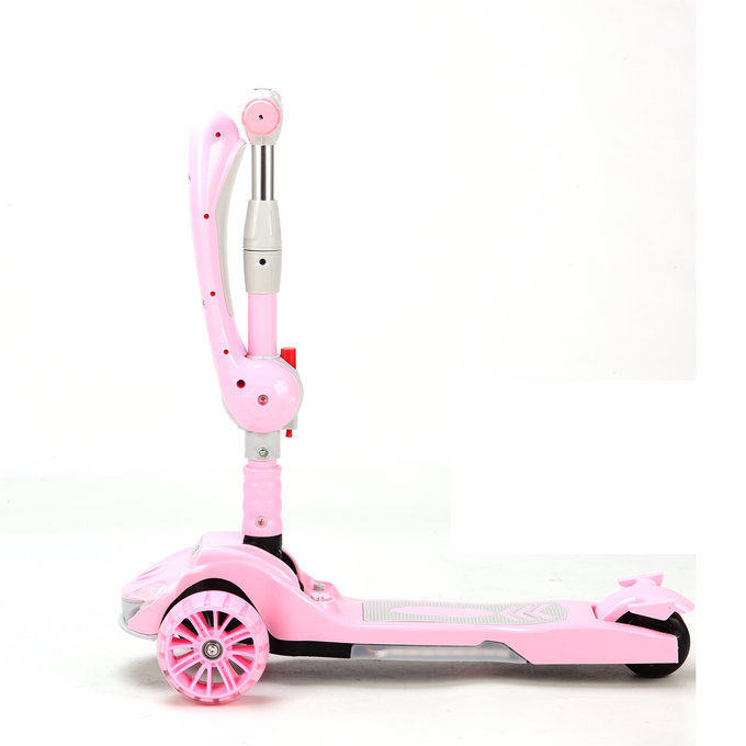 Kick Scooter For Kids FB-S005