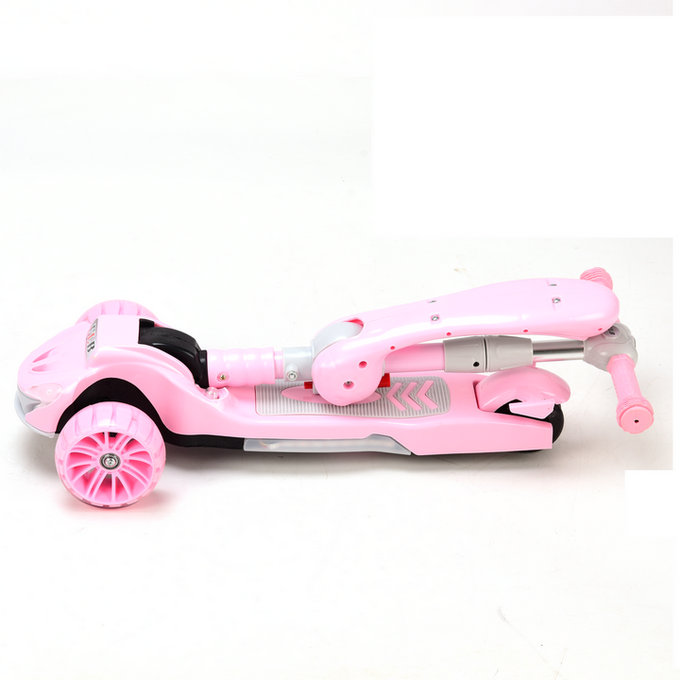 Kick Scooter For Kids FB-S005