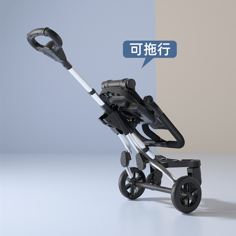 Portable Baby Stroller FB-PT004