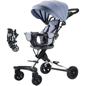 Portable Baby Stroller FB-PT004