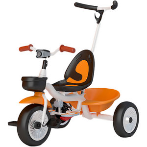 Trike Bike For Sale FB-T005