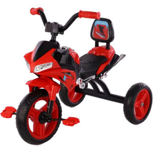 Kids Motor Trike 168