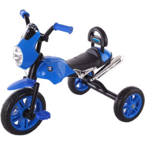 Kids Motor Trike 686