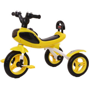 Kids Motor Trike 2688