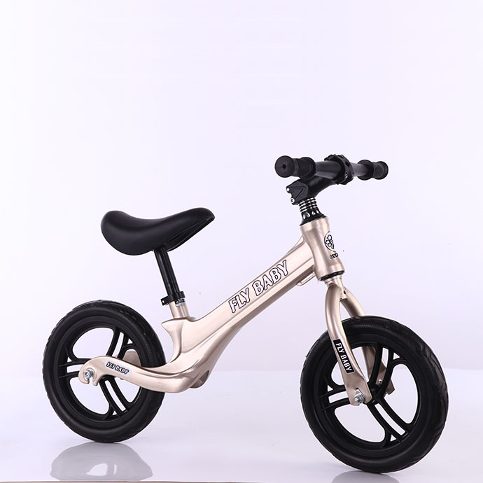 Strider Bicycles