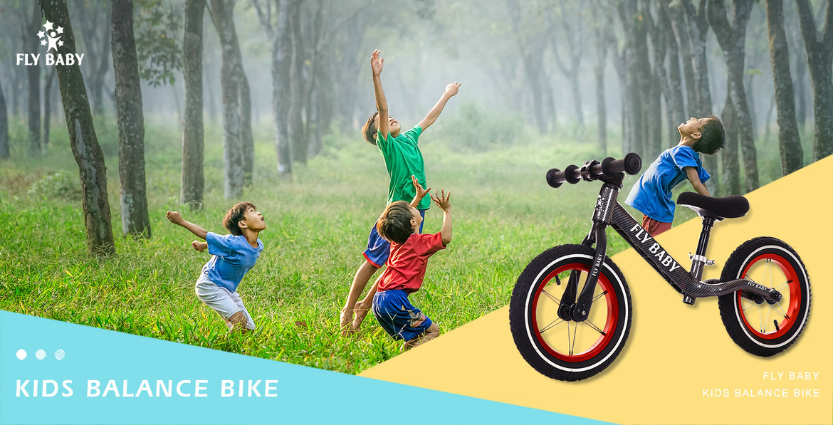 <a href=https://www.flybabytoys.com/Balance-Bike.html target='_blank'>Balance Bike Manufacturer</a>